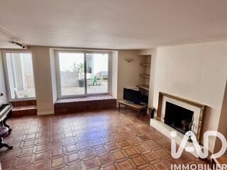  Maison � vendre 6 pi�ces 217 m�