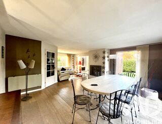  Maison � vendre 6 pi�ces 118 m�