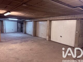  Parking / Garage � vendre 100 m�