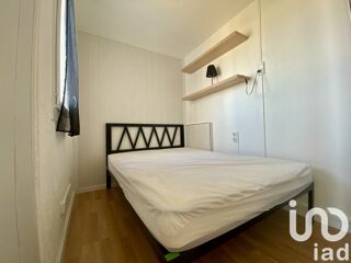  Appartement � vendre 2 pi�ces 25 m�