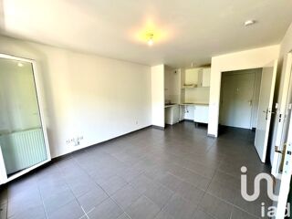  Appartement  vendre 2 pices 39 m