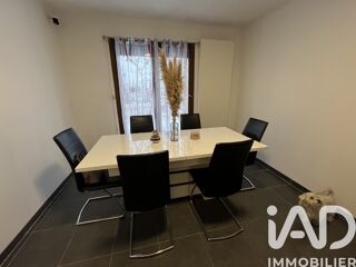  Maison � vendre 4 pi�ces 113 m�