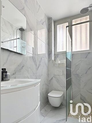  Maison � vendre 4 pi�ces 70 m�