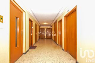  Appartement  vendre 2 pices 51 m