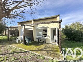  Appartement � vendre 2 pi�ces 31 m�