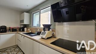  Maison � vendre 4 pi�ces 100 m�