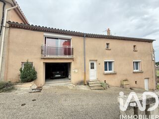  Maison � vendre 4 pi�ces 100 m�