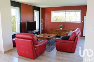  Maison � vendre 9 pi�ces 143 m�