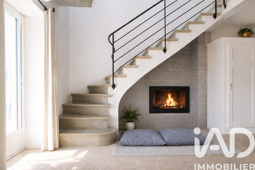 � vendre  Maison Montr�al (11290)