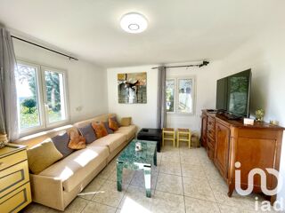  Maison  vendre 3 pices 47 m