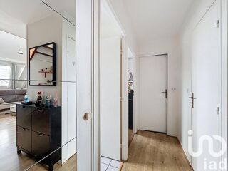  Appartement � vendre 3 pi�ces 70 m�