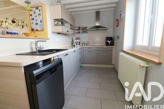  Maison � vendre 6 pi�ces 200 m�