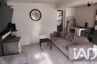  Maison � vendre 4 pi�ces 66 m�
