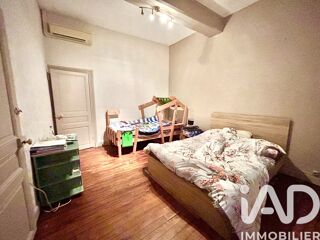  Maison � vendre 11 pi�ces 155 m�