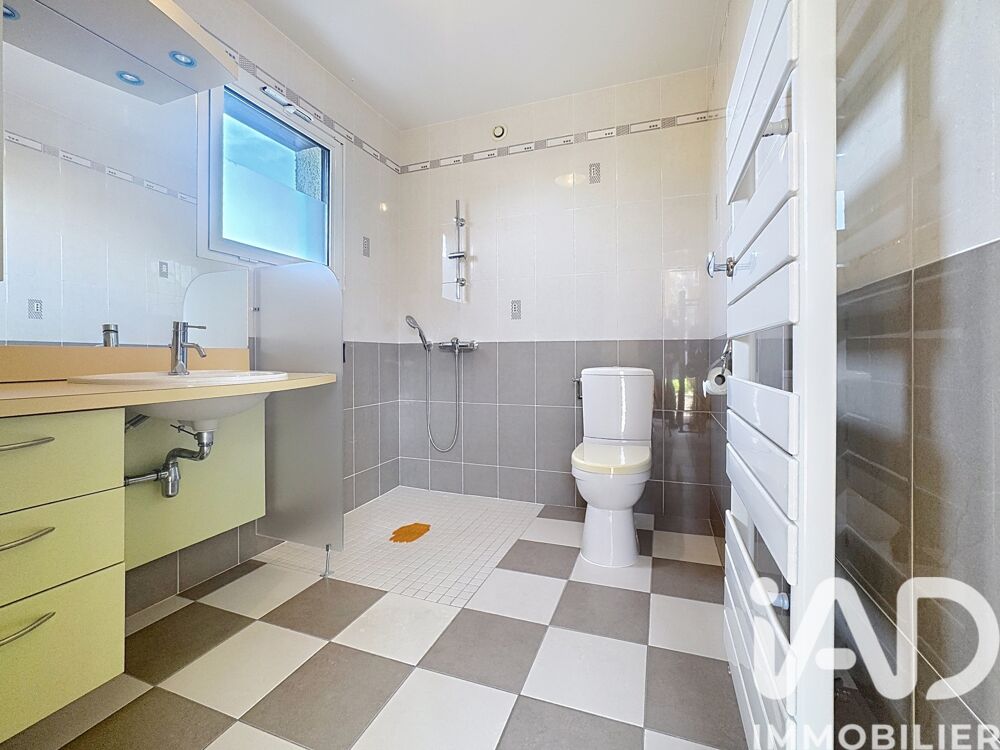 � vendre  Maison Vieugy (74600)