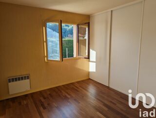  Maison � vendre 5 pi�ces 97 m�