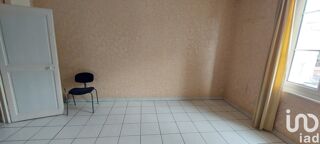  Maison � vendre 12 pi�ces 286 m�