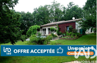  Maison � vendre 5 pi�ces 107 m�