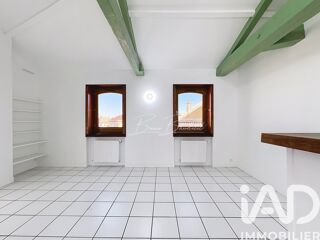  Appartement � vendre 2 pi�ces 41 m�