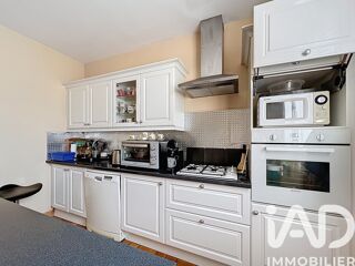  Maison � vendre 4 pi�ces 110 m�