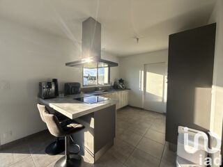  Maison  vendre 4 pices 92 m