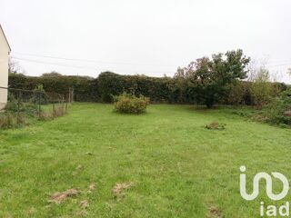  Terrain � vendre 400 m�