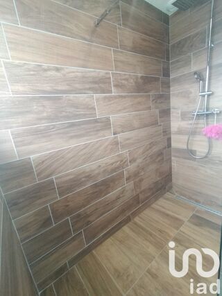  Maison � vendre 5 pi�ces 145 m�