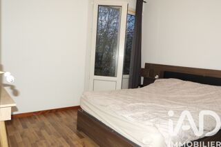  Appartement  vendre 4 pices 75 m