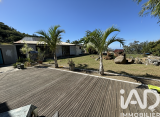  Maison � vendre 4 pi�ces 125 m�