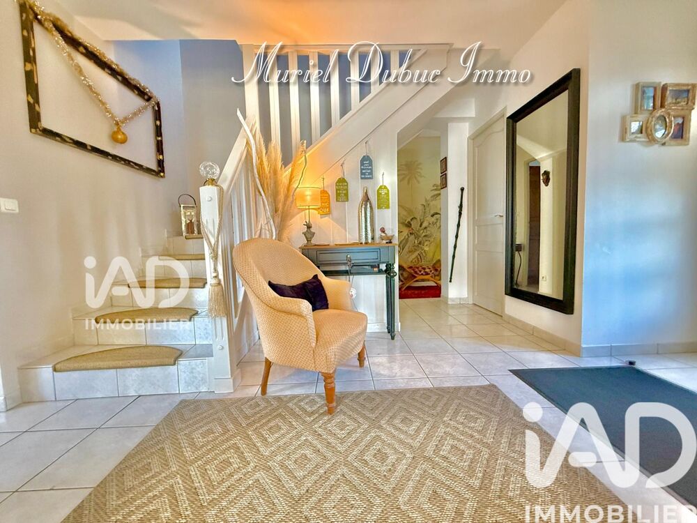 � vendre  Maison Les Mathes (17570)