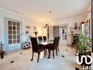  Maison  vendre 6 pices 173 m