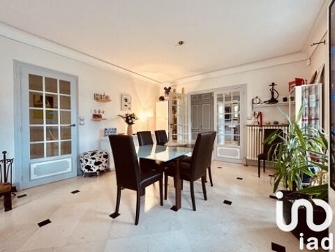  Maison  vendre 6 pices 173 m