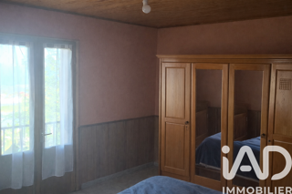  Maison � vendre 5 pi�ces 236 m�