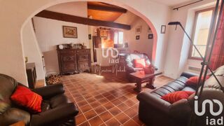  Appartement � vendre 2 pi�ces 40 m�