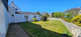  Maison � vendre 5 pi�ces 90 m�