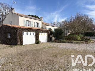  Maison � vendre 5 pi�ces 115 m�