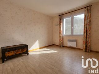  Maison � vendre 6 pi�ces 139 m�