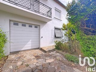  Maison  vendre 5 pices 120 m