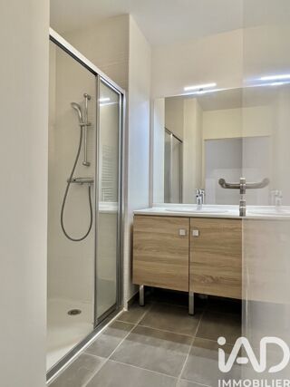  Appartement � vendre 5 pi�ces 95 m�