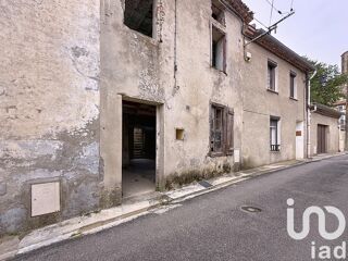  Maison � vendre 3 pi�ces 100 m�