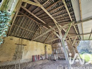  Maison � vendre 2 pi�ces 48 m�