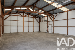  Maison � vendre 7 pi�ces 160 m�