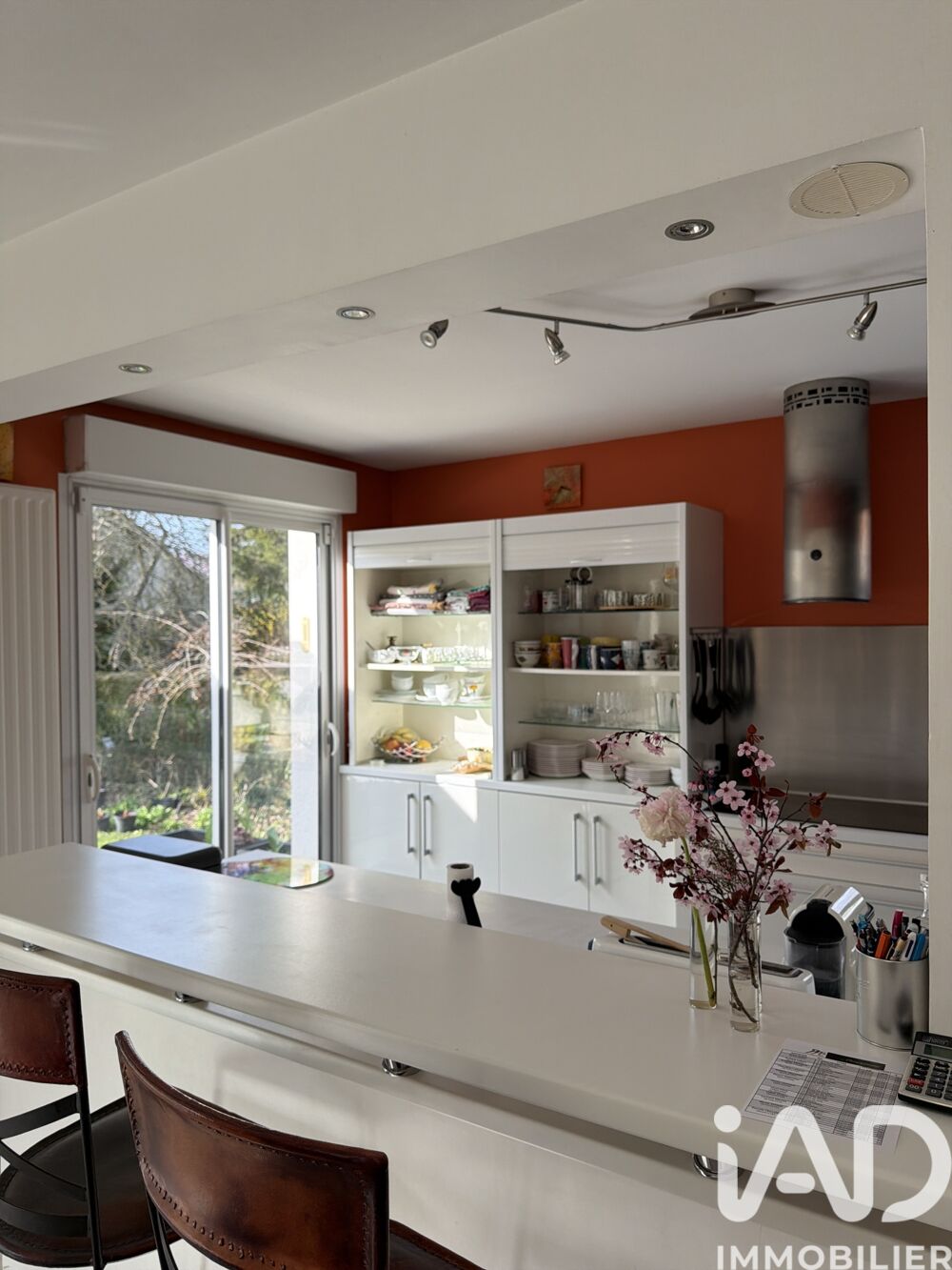 � vendre  Villa Bezannes (51430)