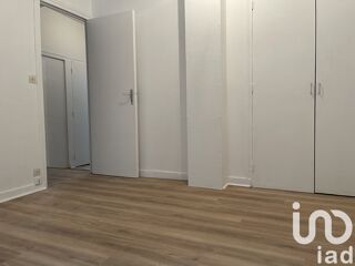  Maison � vendre 4 pi�ces 86 m�