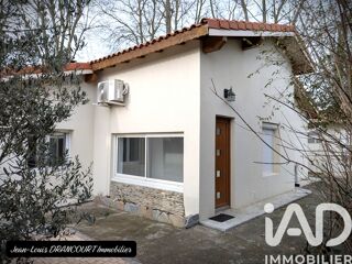  Maison � vendre 3 pi�ces 81 m�