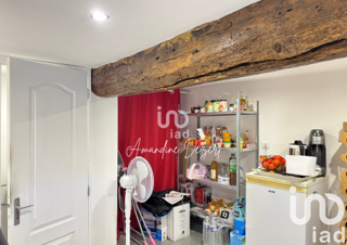  Maison � vendre 5 pi�ces 109 m�