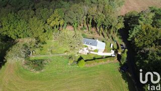  Maison  vendre 4 pices 95 m