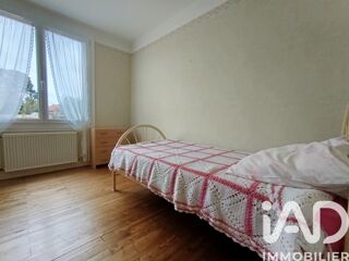  Maison  vendre 3 pices 77 m