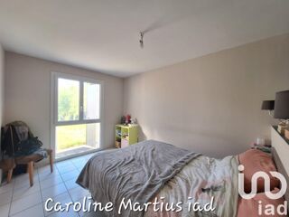  Maison � vendre 5 pi�ces 124 m�