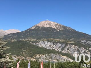  Maison � vendre 5 pi�ces 310 m�